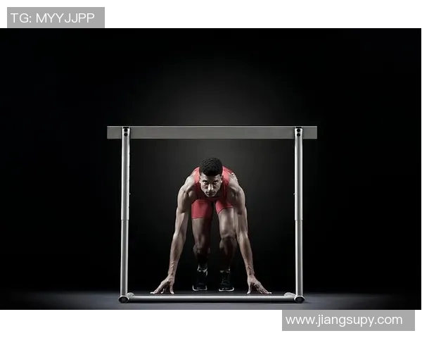 奥运会跨栏运动员栏间步伐数量与成绩波动规律关系的实证分析研究