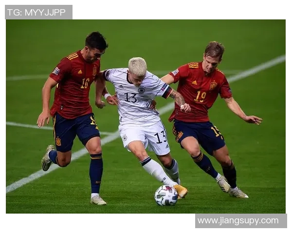 欧洲杯球队赛后数据分析与改进建议