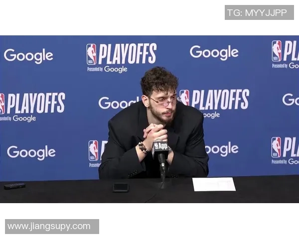 火箭赛后采访爆金句,引全场大笑 火箭赛后采访爆金句,引全场大笑