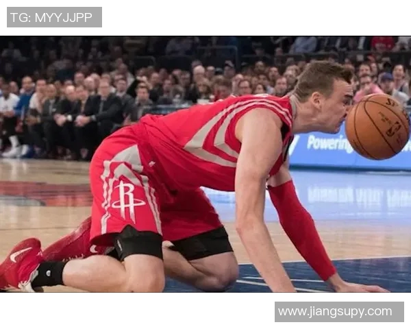 搞笑体育瞬间集锦