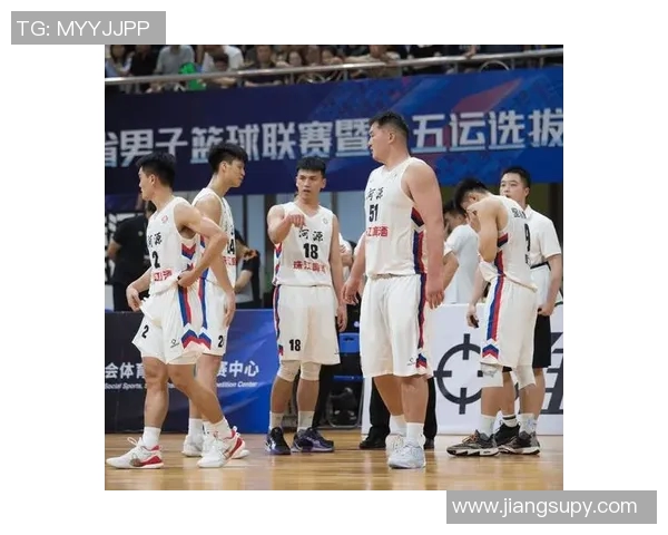 CBA总决赛回顾与展望 CBA总决赛回顾与展望