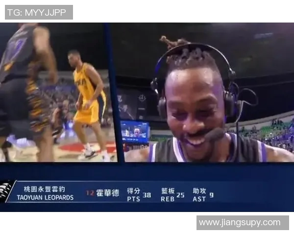 球迷吐槽大会精选