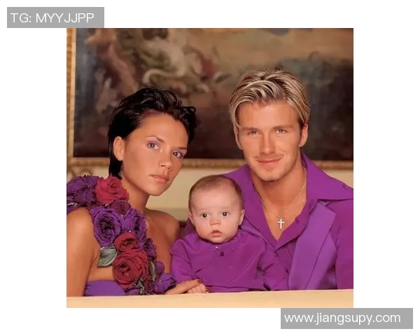 球星家庭生活曝光 球星家庭生活曝光