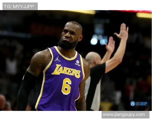 湖人背后的故事:从少年到巨星之路 湖人背后的故事:从少年到巨星之路