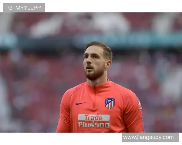 马竞深夜发文,疑似回应转会传闻 马竞深夜发文,疑似回应转会传闻