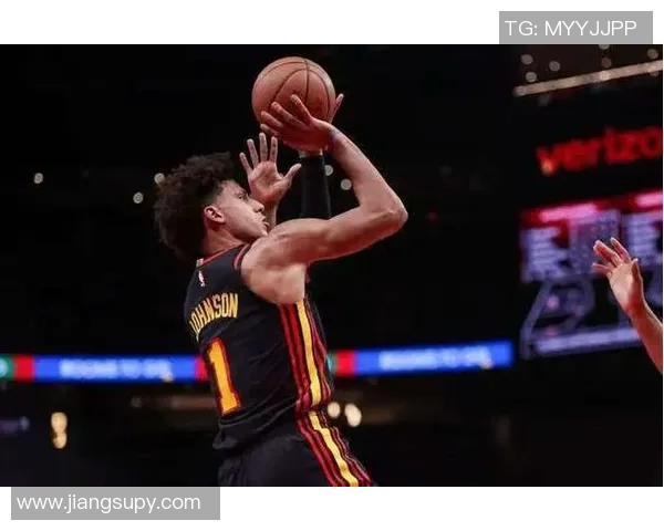 米切尔今日状态爆棚,全场最佳当之无愧! 米切尔今日状态爆棚,全场最佳当之无愧!