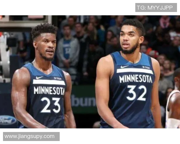 NBA亲承:曾考虑离开球队 NBA亲承:曾考虑离开球队