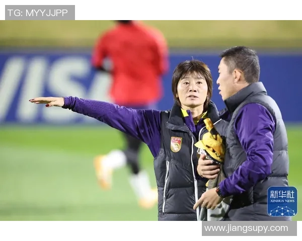 世界杯预选赛即将打响，中国队首战迎战强敌