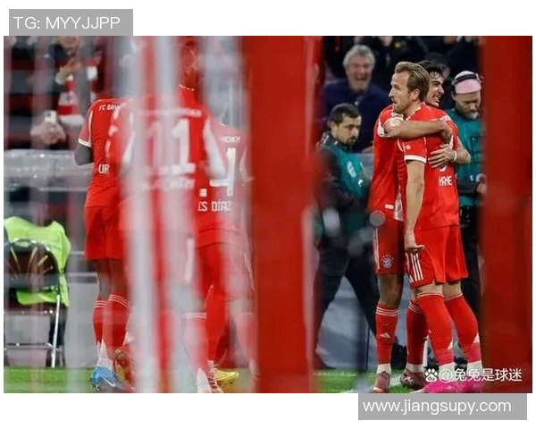 突发!凯恩宣布将离队,球迷不舍告别 突发!凯恩宣布将离队,球迷不舍告别