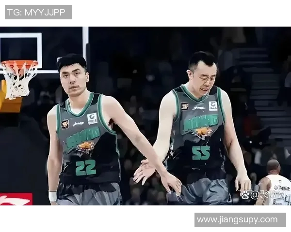 CBA最新消息发布