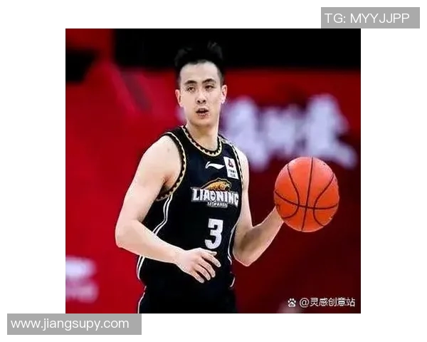 CBA球队实力对比及冠军预测