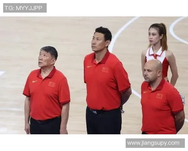 CBA球员合同谈判最新动态及影响