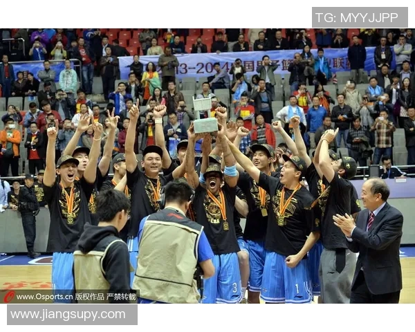 CBA季后赛战况追踪:谁将问鼎冠军? CBA季后赛战况追踪:谁将问鼎冠军?