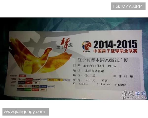 CBA球队球员合同谈判技巧分析 CBA球队球员合同谈判技巧分析