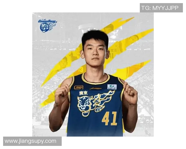 CBA最新消息：新秀球员表现惊艳