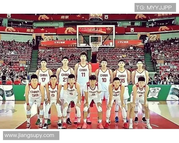 CBA球队赛季战术演变及教练团队影响