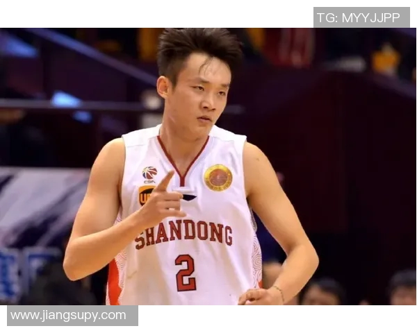 CBA外援表现及对球队战术调整影响