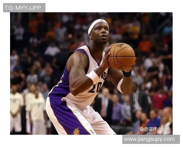 篮球罚球奇葩姿势排行榜