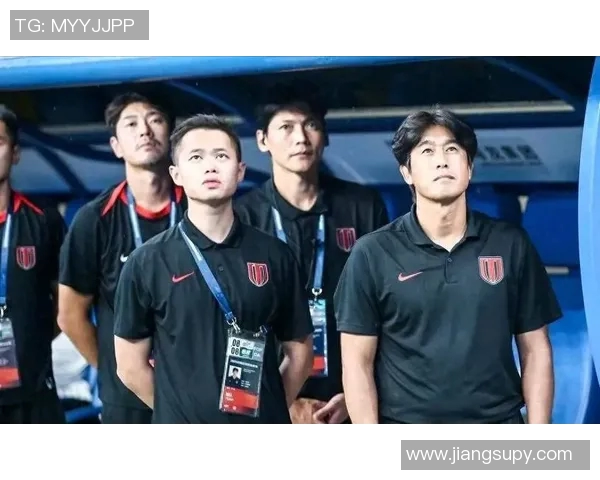 中超荣获月度最佳球员，实至名归