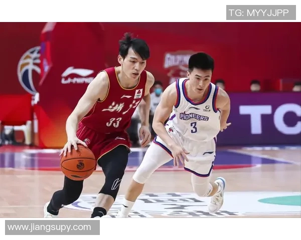 CBA球员伤病防护及康复新技术