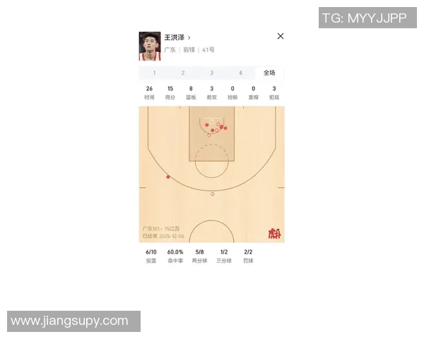 CBA赛季关键比赛教练战术布置