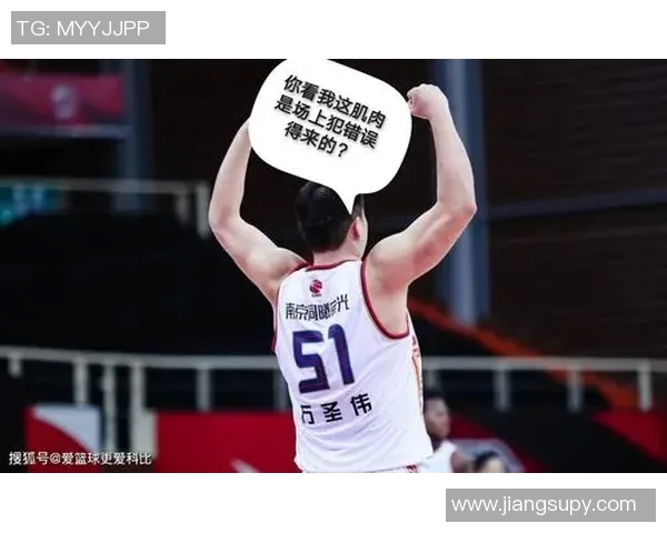 CBA球队青年球员成长路径及培养策略