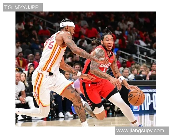 NBA 球员比赛前热身强度对第一节得分效率的影响