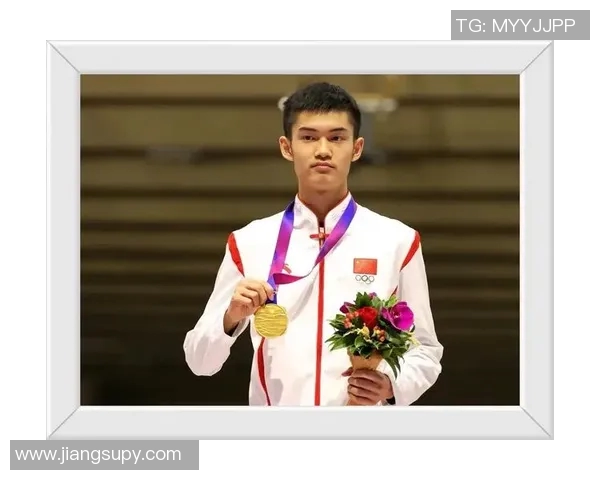 奥运会射击项目选手训练模式及成绩提升