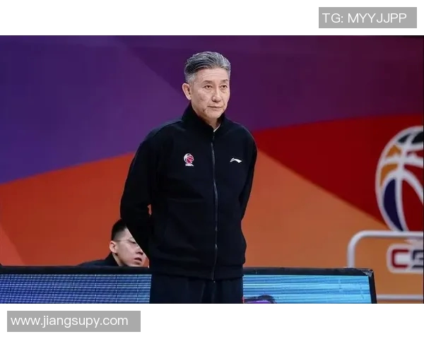 CBA主教练更替对球队整体战术影响