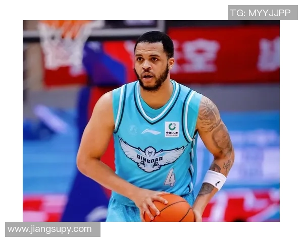 CBA本土控卫交易震动联盟，转会金额破纪录