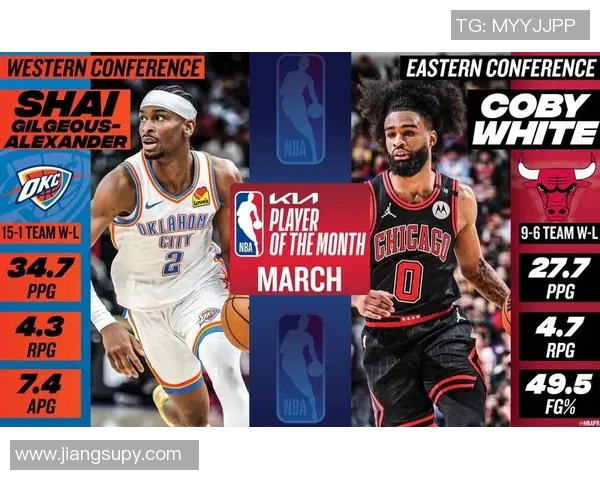 2025年NBA常规赛最佳防守球员候选人名单揭晓 引发广泛关注 2025年NBA常规赛最佳防守球员候选人名单揭晓 引发广泛关注