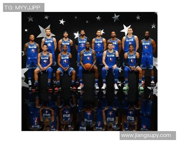 NBA明星球员赛季表现解析及未来职业发展规划研究