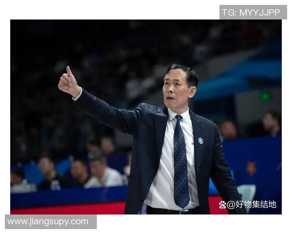 中国男篮职业联赛球员转会市场最新动态与深度解析趋势研判与球队补强策略 中国男篮职业联赛球员转会市场最新动态与深度解析趋势研判与球队补强策略