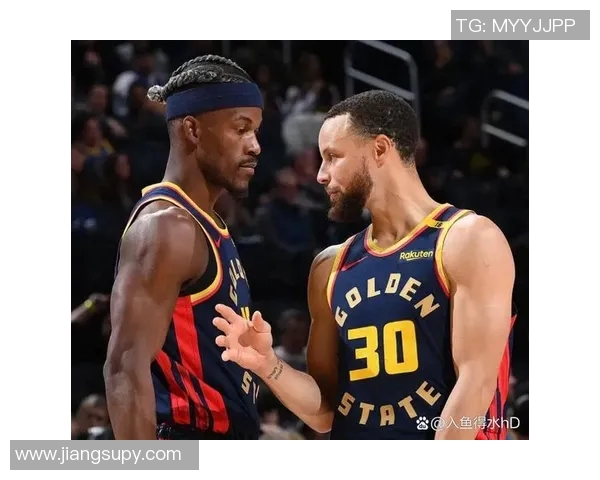 勇士今日状态爆棚打出赛季巅峰表现全场最佳实至名归引爆全场热情 勇士今日状态爆棚打出赛季巅峰表现全场最佳实至名归引爆全场热情