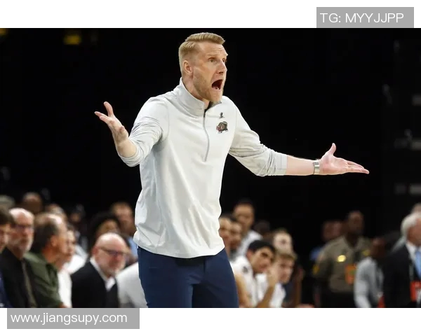 战术革新助力灰熊复苏新教练如何全面激活球队潜能 战术革新助力灰熊复苏新教练如何全面激活球队潜能