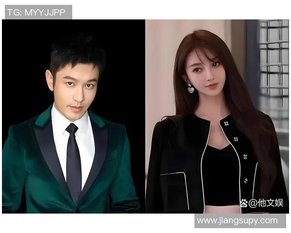 季后赛惊曝内幕球员与知名明星疑似恋情曝光引发热议