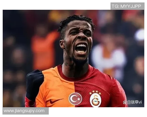 昔日王者球员陷入交易低谷未来发展方向引发广泛关注与思考