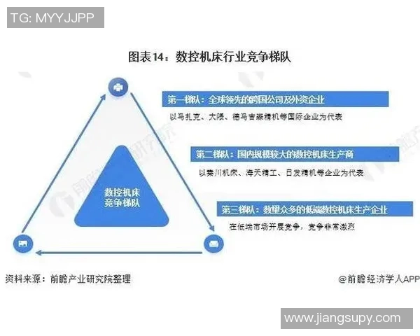 深度解析巴黎当前发展态势与未来走向全景预测分析