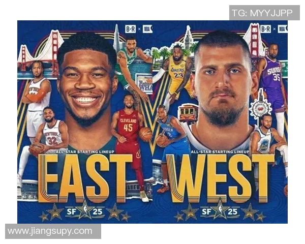 NBA最新交易动向分析：明星球员交换背后的深层原因与未来影响