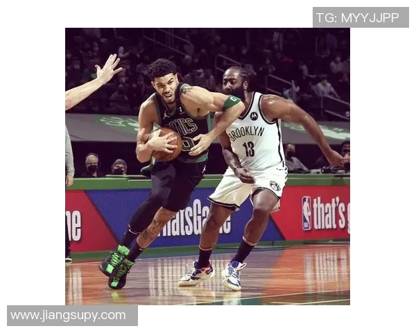 塔图姆近期五场比赛技术统计分析与表现回顾