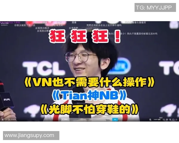 篮球赛后采访爆金句笑翻全场 球员幽默回应引发热议 篮球赛后采访爆金句笑翻全场 球员幽默回应引发热议